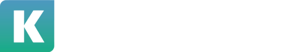 k power energy מערכת סולארית