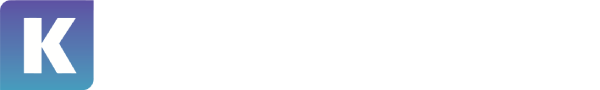 k power energy מערכת סולארית