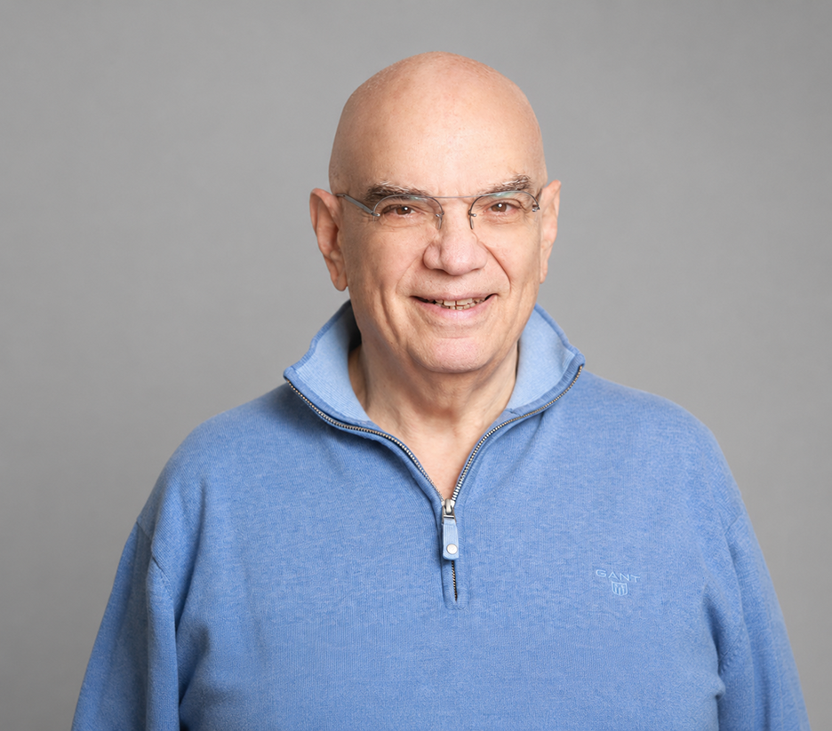 חיים בר זיק